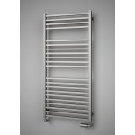 Isan Quadrat Inox DXQU17550600SK81 1755 mm x 600 mm Nerez – Zboží Mobilmania