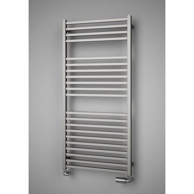 Isan Quadrat Inox DXQU17550600SK81 1755 mm x 600 mm Nerez – Zboží Mobilmania
