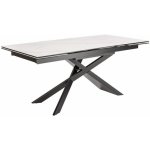 Interior DE EUPHORIA MRAMOR 180-220-260 cm keramika – Hledejceny.cz