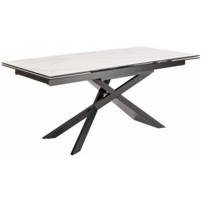 Interior DE EUPHORIA MRAMOR 180-220-260 cm keramika – Hledejceny.cz