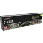 Repti Planet adaptér pro stohování terárií 20 cm – Zboží Dáma