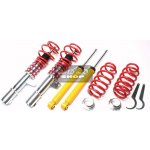 TA Technix stavitelný podvozek Toyota Celica (T23; 11.99-3.06) 1.8 16V VT-i | Zboží Auto