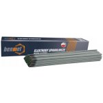 Benmet Rutilová BES 1.460R 2.5 mm 4 kg – Zboží Dáma