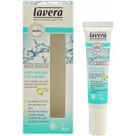 Lavera Anti-Ageing eye Cream oční krém s koenzymem Q10 15 ml – Zboží Mobilmania