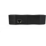 Turris MOX Power (RTMX-SPW05) – Zboží Živě