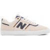 Skate boty New Balance NM306V1