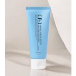 ESTHETIC HOUSE CP-1 Kondicioner Aquaxyl Complex Intense Moisture Conditioner (100 ml) – Hledejceny.cz