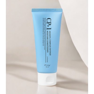 ESTHETIC HOUSE CP-1 Kondicioner Aquaxyl Complex Intense Moisture Conditioner (100 ml) – Hledejceny.cz