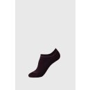 Bellinda ponožky Fine In shoe socks BE495917 940
