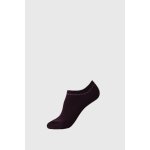 Bellinda ponožky Fine In shoe socks BE495917 940 – Sleviste.cz