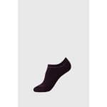 Bellinda ponožky Fine In shoe socks BE495917 940 – Zbozi.Blesk.cz