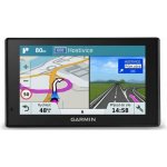 Garmin DriveSmart™ 86 MT-D – Hledejceny.cz