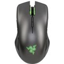 Razer Lancehead RZ01-02120100-R3G1