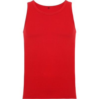 Roly dětské Texas červená – Zboží Dáma