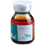 Contipro Anigran Gel Sada 50 g – Hledejceny.cz