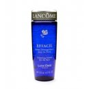 Lancome Effacil Re - Freshing Eye Make - Up Remover osvěžující tonikum pro odstranění očního make upu 125 ml