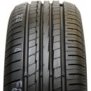 Osobní pneumatika Yokohama BluEarth A AE50 215/60 R17 96H