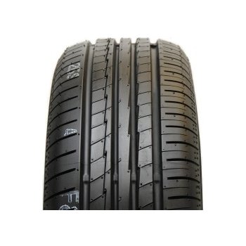 Yokohama BluEarth A AE50 235/45 R18 94W