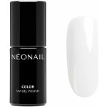 NeoNail gel lak Milk Shake 7,2 ml – Zbozi.Blesk.cz