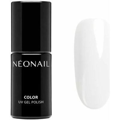 NeoNail gel lak Milk Shake 7,2 ml – Zbozi.Blesk.cz