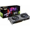 Grafická karta Inno3D GeForce RTX 3070 Twin X2 OC 8GB GDDR6 N30702-08D6X-1710VA32L