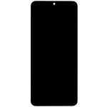 LCD Displej + Dotyková deska Xiaomi Redmi A5 EU – Hledejceny.cz