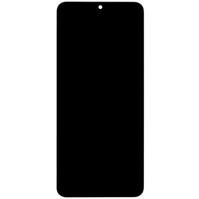 LCD Displej + Dotyková deska Xiaomi Redmi A5 EU – Hledejceny.cz