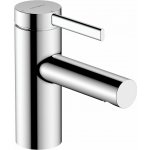 Hansgrohe 74715000 – Hledejceny.cz