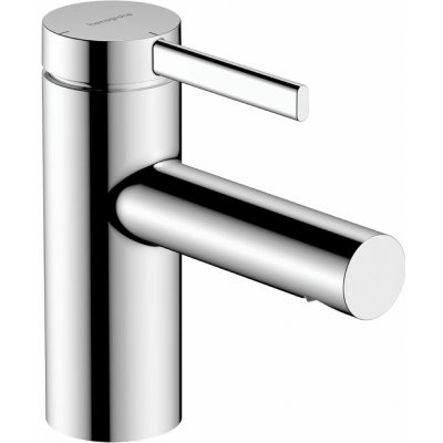 Hansgrohe 74715000 – Hledejceny.cz