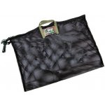 R-Spekt Sak na kapry na zip 90x60cm – Zboží Dáma