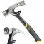 Stanley FMHT51367-2 – Sleviste.cz