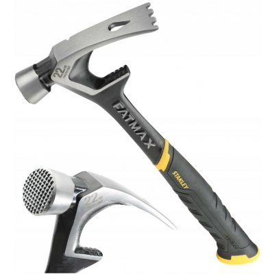 Stanley FMHT51367-2 – Sleviste.cz
