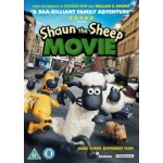 Shaun the Sheep Movie BD – Sleviste.cz