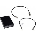 CarClever 808CP05HDMI – Zbozi.Blesk.cz