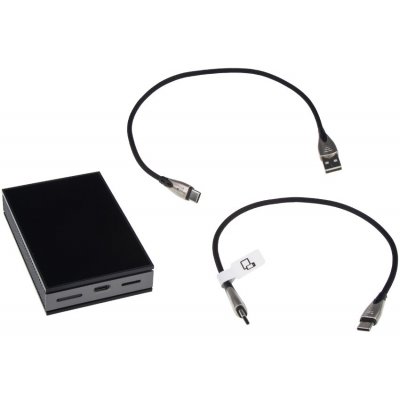 CarClever 808CP05HDMI – Zbozi.Blesk.cz