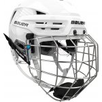 Bauer RE-AKT 90 Combo SR – Zboží Dáma