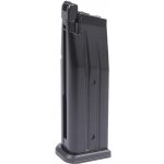 Army Armament na 26 ran pro Army Hi-Capa R612 – Hledejceny.cz