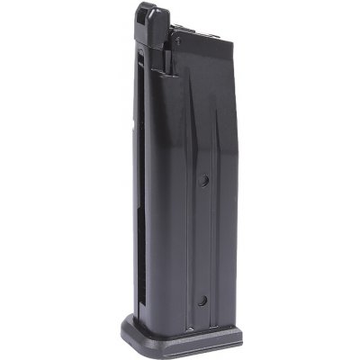 Army Armament na 26 ran pro Army Hi-Capa R612 – Hledejceny.cz