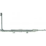 MACO rohový převod s 1 i.S. vodorovné prodloužení – Hledejceny.cz