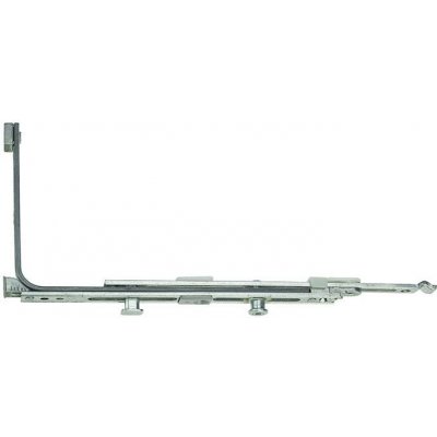 MACO rohový převod s 1 i.S. vodorovné prodloužení – Hledejceny.cz