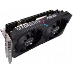 Asus DUAL-RTX3050-O8G 90YV0HH0-M0NA00 – Sleviste.cz