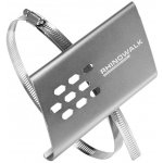 Rhinowalk MTR004 – Zbozi.Blesk.cz