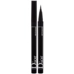 Dior Diorshow On Stage Liner tekuté oční linky v peru voděodolné 091 Matte Black 0,55 ml – Zboží Dáma Dior Diorshow On Stage Liner tekuté oční linky v peru voděodolné 091 Matte Black 0,55 ml – Zboží Dáma