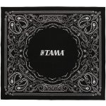 Tama Paisley Drum Rug – Zbozi.Blesk.cz