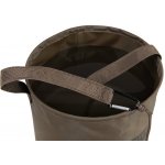 Fox Carpmaster Water Bucket 10l – Zboží Dáma Fox Carpmaster Water Bucket 10l – Zboží Dáma
