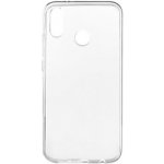 Pouzdro Forcell Ultra Slim 0,5mm Huawei P20 Lite čiré – Zbozi.Blesk.cz