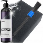 CarPro DarkSide 500 ml | Zboží Auto