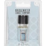 Bridgewater Candle Company Blue Door Vonný olej do aromalampy 10 ml – Hledejceny.cz