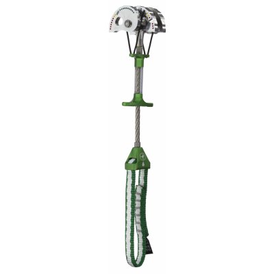Metolius Master Cam UL 6 – Zboží Dáma
