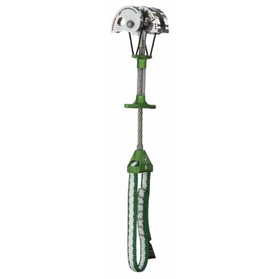 Metolius Master Cam UL 6